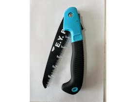 Resim Eyp Katlanır Testere 180 mm 