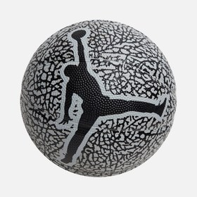 Resim Nike Jordan Skills 2.0 Graphic No:3 Unisex Basketbol Topu 