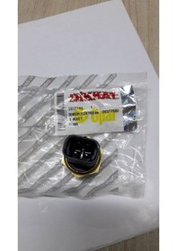 Resim Fiat Fan Müsürü 2 Fisli Soketli Opar Tempra Tipo Uno Palio Marea 255941911 