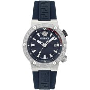 Resim Versace VRSCVE8G00124 Erkek Kol Saati 