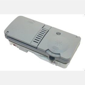 Resim Beko Uyumlu Bky 3503 Py Bulaşık Mak. Deterjan Kutusu 1718600900 - 553866257 