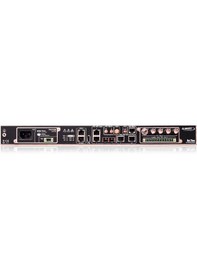 Resim Albedo-telecom Ntp Ptp Server Ntp Ptp Sunucu 