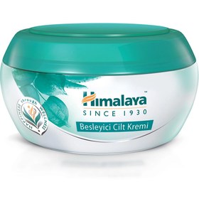 Resim Himalaya Besleyici El & Vücut Kremi Kavanoz 50 ml - Gratis 