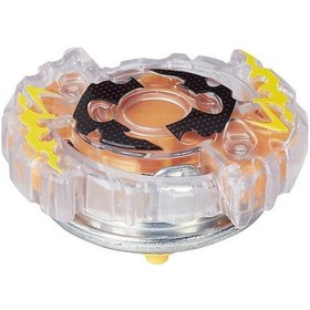 Resim Beyblade Burst Roktavor Tekli Set B9503 