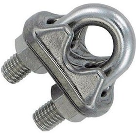 Resim Adelinspor Klemens 6 Mm Ithal 100 Li Paket 