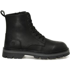 Resim Lumberjack Spezıa 5pr Siyah Erkek Postal 000000000102038985 Siyah 