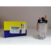 Resim Mako Marş Otomatiği 12V Marelli Tipi Dks Tempra 