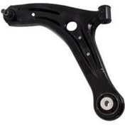 Resim Votto-17-02500 - Salıncak Sol Ford : Courier 14- Bmax 12- 