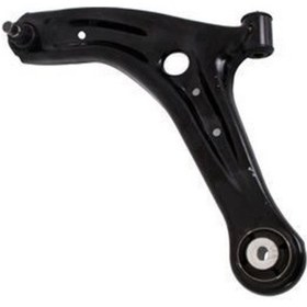 Resim Votto-17-02500 - Salıncak Sol Ford : Courier 14- Bmax 12- 