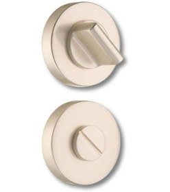 Resim System Yuvarlak Wc Rozet Ro12w Prl 