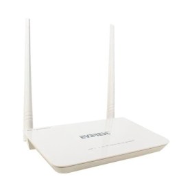 Resim Zemheri Everest SG-1600 4 Port 300 Mbps Kablosuz Modem 
