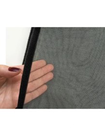 Resim Tt Pratik Sineklik | 1 Kapı - 3 Pencere | 4' Lü Paket 