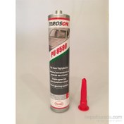 Resim Teroson PU 8590 Oto Cam Yapıştırıcısı 310 ml. 