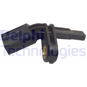 Resim Depomıx Tekerlek Hız Sensörü Golf 5-jetta 3-passat-t5-t6-caddy 03 Ön-sağ Adet 