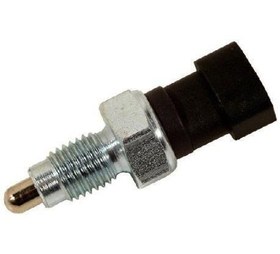 Resim Opel Vectra A Geri Vites Müşürü Febi Marka 1239271 