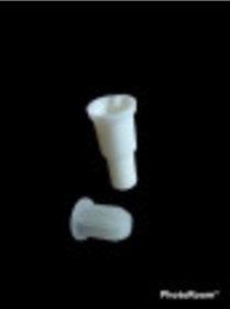 Resim Fakir Sms 4181 B Blender Dişli Ve Kavrama Parçası Takımı 