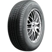 Resim Riken 215/65R17 99V 701 Yaz Lastiği 2023 