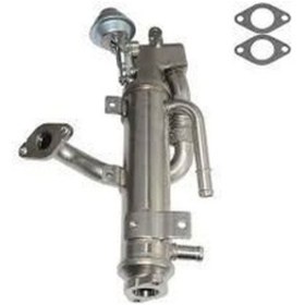 Resim KALE 349005 EGR VALFI VITO SPRINTER VARIO PUCH G MODELL 