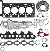 Resim VICTOR REINZ 2-10136-2 Üst Takım Contası Megane3/4-Fluence- Kadjar-Trafic3- Qashqai-Opel Vivaro3-Vito 1.6 DCI 2014 