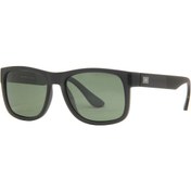 Resim Tomy Timy Tt2061 03m 56 Polarize Erkek Güneş Gözlüğü 