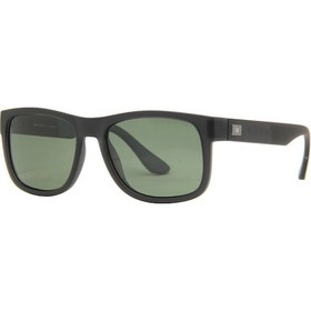 Resim Tomy Timy Tt2061 03m 56 Polarize Erkek Güneş Gözlüğü 