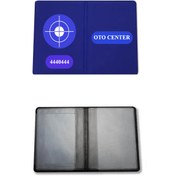 Resim Euwue Dijital Size Özel Baskılı Ruhsal Kabı ( 10 Adet ) 