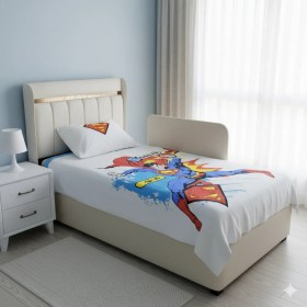 Resim Yılmaz Teknik 1991 Baza Yatak Bariyeri, Baza Yatak Korkuluğu 