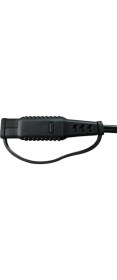 Resim BS Battery BT03 Battery Condıtıon Indıcator 