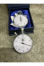 Resim özgürce Hassas Dijital Kronometre, Profesyonel Spor ve Zaman Ölçüm Aleti 