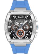 Resim Sergio Tacchini St.3.10003.2 Erkek Kol Saati 