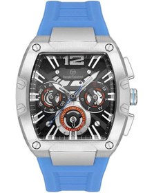 Resim Sergio Tacchini St.3.10003.2 Erkek Kol Saati 