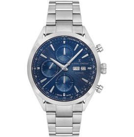 Resim Universe Constant Uc8628 Erkek Kol Saati Uc8628 Diğer 