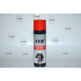 Resim Icon Group - Ccp Motor Temizleyici Sprey 500ml 