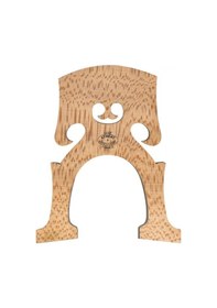 Resim Aubert C4btb1890 Belgium Luxe 4/4 Çello Eşiği Lüks Seri Özel Seçilmiş Desenli Akçaağaç Konser Çelloları İçin Maksimum Verim 