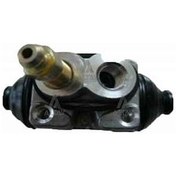 Resim Fren Silindiri Excel 90-94 Arka Sağ 