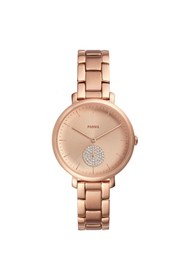 Resim Fossil ES4438 Kadın Kol Saati 