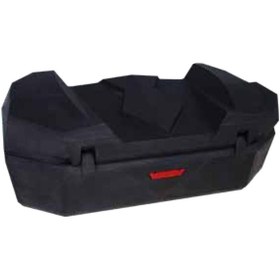 Resim Genel Markalar Atv Çantası Dıamond-120lt 