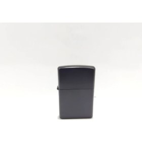 Resim Lıghter Zippo Çakmak 