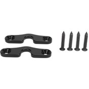 Resim Wrangler Jl Metal Tamir Seti Huifeng 