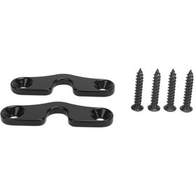 Resim Wrangler Jl Metal Tamir Seti Huifeng 