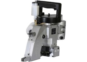 Resim Newlong Çuvalağzı Dikiş Makinesi / NP-7A 