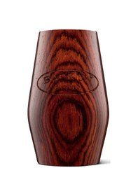 Resim Klarnet Baril Backun Fatboy 68mm Cocobolo 