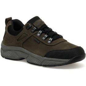 Resim Dockers 231126 2pr Haki Erkek Outdoor 