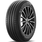 Resim Michelin 235/60 R17 102V Primacy 4+ Oto Yaz Lastiği (Üretim Yılı: 2023) 