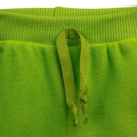 Resim HelloBaby Basic Polar Pantolon 