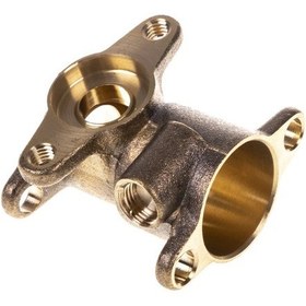 Resim Veta P7680236 Silindir Sağ - Veta Vt-P768. Palmera Pa096 