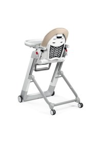 Resim Peg Perego Siesta Follow Me Mama Sandalyesi 