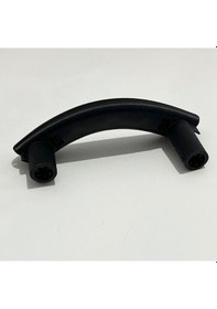 Resim Citroen C3 Kapı Çekme Kolu 2002-2008 Adet 