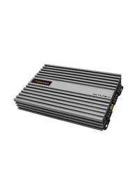 Resim Nakamichi Nkta75.4 4 Kanal Oto Anfi 
