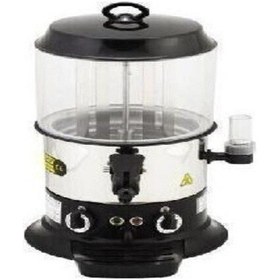 Resim Belirtilmemiş 5 Litrelik Salep Makinası-74089 